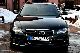 2008 Audi  A4 S LINE NAVI FULL LED BiXenon Estate Car Used vehicle photo 3