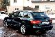 2008 Audi  A4 S LINE NAVI FULL LED BiXenon Estate Car Used vehicle photo 5