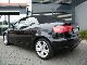 2008 Audi  A3 Cabriolet 1.8 TFSI Ambition Cabrio / roadster Used vehicle photo 1