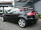 2008 Audi  A3 Cabriolet 1.8 TFSI Ambition Cabrio / roadster Used vehicle photo 3