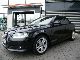 2008 Audi  A3 Cabriolet 1.8 TFSI Ambition Cabrio / roadster Used vehicle photo 4