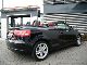 2008 Audi  A3 Cabriolet 1.8 TFSI Ambition Cabrio / roadster Used vehicle photo 5