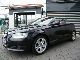 2008 Audi  A3 Cabriolet 1.8 TFSI Ambition Cabrio / roadster Used vehicle photo 6