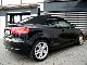 2008 Audi  A3 Cabriolet 1.8 TFSI Ambition Cabrio / roadster Used vehicle photo 7