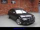 2009 Audi  A3 Cabriolet 1.9 TDI Ambition Sport Package Cabrio / roadster Used vehicle photo 9