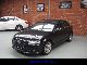 2009 Audi  A3 Cabriolet 1.9 TDI Ambition Sport Package Cabrio / roadster Used vehicle photo 10