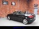 2009 Audi  A3 Cabriolet 1.9 TDI Ambition Sport Package Cabrio / roadster Used vehicle photo 11