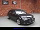 2009 Audi  A3 Cabriolet 1.9 TDI Ambition Sport Package Cabrio / roadster Used vehicle photo 13