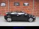 Audi  A3 Cabriolet 1.9 TDI Ambition Sport Package 2009 Used vehicle photo
