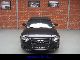 2009 Audi  A3 Cabriolet 1.9 TDI Ambition Sport Package Cabrio / roadster Used vehicle photo 1