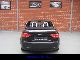 2009 Audi  A3 Cabriolet 1.9 TDI Ambition Sport Package Cabrio / roadster Used vehicle photo 3