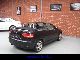 2009 Audi  A3 Cabriolet 1.9 TDI Ambition Sport Package Cabrio / roadster Used vehicle photo 8