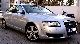 2006 Audi  2.4 V6 Multitronic 7Gang/Tiptronic Bixenon leather Limousine Used vehicle photo 1