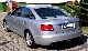2006 Audi  2.4 V6 Multitronic 7Gang/Tiptronic Bixenon leather Limousine Used vehicle photo 2