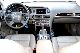 2006 Audi  2.4 V6 Multitronic 7Gang/Tiptronic Bixenon leather Limousine Used vehicle photo 3