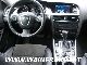 2008 Audi  A5 3.0 V6 TDI Tiptronic F.AP.quattro infotainment Sports car/Coupe Used vehicle photo 13
