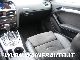 2008 Audi  A5 3.0 V6 TDI Tiptronic F.AP.quattro infotainment Sports car/Coupe Used vehicle photo 7