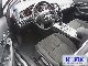 2007 Audi  A6 V6 TDI DPF Multitronic + Bi-Xenon + + + + DVD navigation system Limousine Used vehicle photo 3