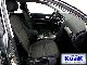 2007 Audi  A6 V6 TDI DPF Multitronic + Bi-Xenon + + + + DVD navigation system Limousine Used vehicle photo 6