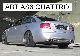 Audi  ABT AS6 3.2 FSI Quatt. Tiptr. - + FULL ORIG.ABT 2004 Used vehicle photo