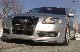 2004 Audi  ABT AS6 3.2 FSI Quatt. Tiptr. - + FULL ORIG.ABT Limousine Used vehicle photo 2