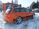 2002 Audi  RS4, Vollausstttung, many new parts 450HP xenon Estate Car Used vehicle photo 4