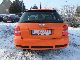 2002 Audi  RS4, Vollausstttung, many new parts 450HP xenon Estate Car Used vehicle photo 5