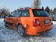 2002 Audi  RS4, Vollausstttung, many new parts 450HP xenon Estate Car Used vehicle photo 6
