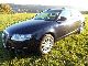 Audi  A6 4.2 quattro xenon Scheckh FULL leather. Private 2005 Used vehicle photo