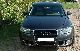 Audi  New Engine 08/2011, leather, Multitronic 2006 Used vehicle photo