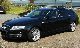 Audi  A6 3.2 FSI Quattro * only * to 4.3 2006 Used vehicle photo