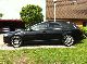 2006 Audi  A6 3.2 FSI Quattro * only * to 4.3 Estate Car Used vehicle photo 1