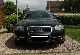2006 Audi  A6 3.2 FSI Quattro * only * to 4.3 Estate Car Used vehicle photo 4
