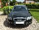 2006 Audi  A6 3.2 FSI Quattro * only * to 4.3 Estate Car Used vehicle photo 5