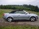 Audi  A4 Cabriolet 1.8 T 2007 Used vehicle photo