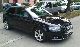 Audi  A3 1.4 TFSI S tronic S line sports package (plus) 2008 Used vehicle photo