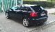 2008 Audi  A3 1.4 TFSI S tronic S line sports package (plus) Limousine Used vehicle photo 1