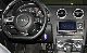 2009 Audi  A3 2.0 TDI Sportback S tronic DPF S-Line/Navi Estate Car Used vehicle photo 6