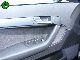 2012 Audi  A3 Sportback 1.2 TFSI Heated climate Limousine Employee's Car photo 10