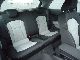2012 Audi  1,4 TFSI Ambition A1 xenon plus Air Concert Limousine Employee's Car photo 2