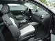 2012 Audi  1,4 TFSI Ambition A1 xenon plus Air Concert Limousine Employee's Car photo 3