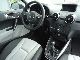 2012 Audi  1,4 TFSI Ambition A1 xenon plus Air Concert Limousine Employee's Car photo 4