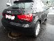 2012 Audi  1,4 TFSI Ambition A1 xenon plus Air Concert Limousine Employee's Car photo 6