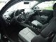 2012 Audi  1,4 TFSI Ambition A1 xenon plus Air Concert Limousine Employee's Car photo 8