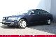 Audi  A6 Saloon 2.7 TDI (DPF) 132 (180) kW (PS) mul 2008 Used vehicle photo