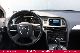 2008 Audi  A6 Saloon 2.7 TDI (DPF) 132 (180) kW (PS) mul Limousine Used vehicle photo 7