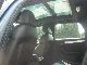 2008 Audi  Av A4 3.0 TDI S-Line Navi Quatt + * Leather * Xenon * Ahk Estate Car Used vehicle photo 3