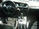 2008 Audi  Av A4 3.0 TDI S-Line Navi Quatt + * Leather * Xenon * Ahk Estate Car Used vehicle photo 5