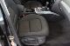 2008 Audi  A4 Lim1, 8TFSI * atmosphere * Automatic * Navi * Limousine Used vehicle photo 12