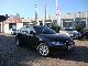 Audi  A3 Cabriolet Attraction 1.6 2008 Used vehicle photo